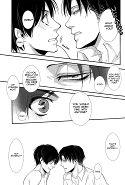 Page 25 of Osake wa Hatachi ni Natte Kara! | Drink after you turn 20