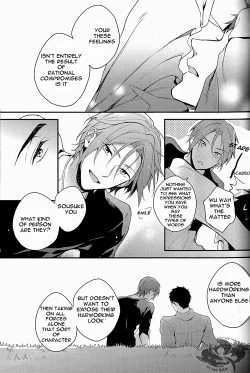 Page 10 of Yasashii Dokusen Yoku Zenpen