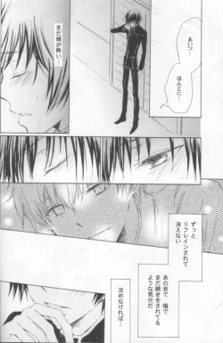 Page 29 of NO SIGNAL