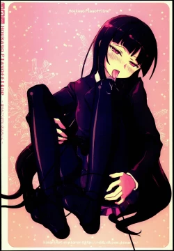 Page 28 of Houkago Play Offline