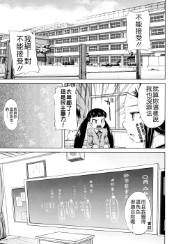 Page 166 of Pico-ism!