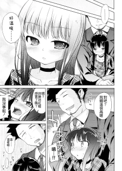 Page 36 of Pico-ism!