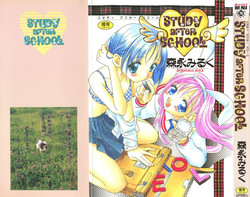 Download Study After School