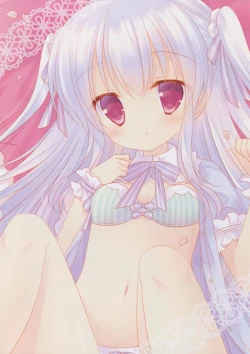 Page 14 of sweet holic