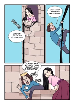 Page 109 of Homo Sexience