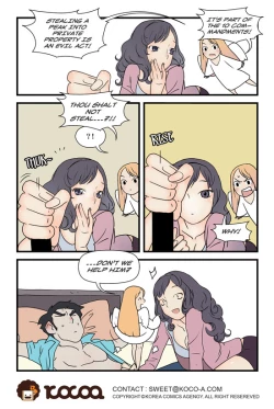 Page 266 of Homo Sexience