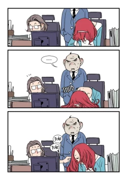 Page 448 of Homo Sexience