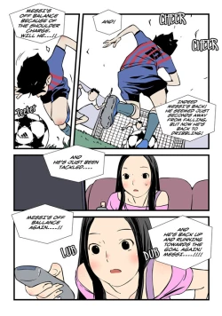 Page 532 of Homo Sexience