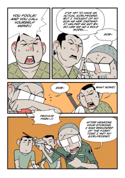 Page 549 of Homo Sexience