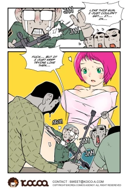 Page 550 of Homo Sexience