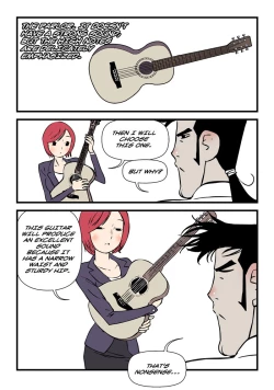 Page 561 of Homo Sexience