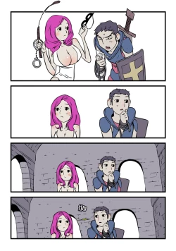 Page 581 of Homo Sexience