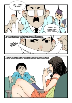 Page 665 of Homo Sexience