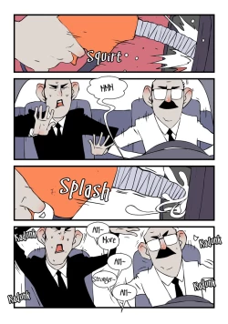 Page 733 of Homo Sexience