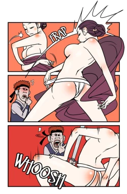 Page 77 of Homo Sexience