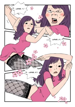 Page 793 of Homo Sexience