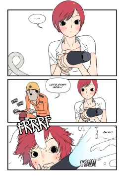 Page 848 of Homo Sexience