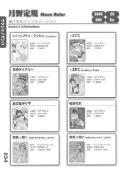 Page 33 of Ero-Manga no Genba Vol. 2