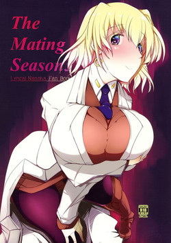 Download The Mating Season3