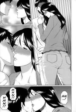 Page 28 of Dream Reality Ch. 1-4