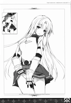 Page 7 of unRighteousness CoLLECT 3