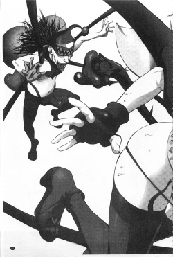 Page 90 of Netorare New Heroine | 被偷吃的乳人妻角色