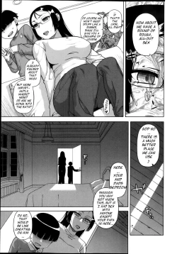 Page 17 of Ousama App | King's App Ch. 1-2