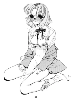 Page 44 of NN GACHOON