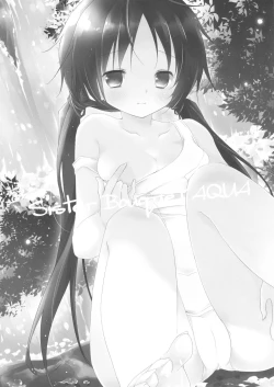 Page 2 of SisterBouquetAQUA