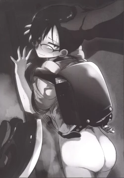 Page 28 of Ureshihime Kankan