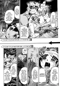 Page 159 of Jyokuiku