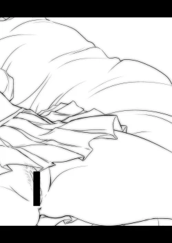 Page 15 of nenene Soushuuhen