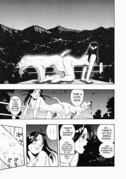 Page 179 of No Dog No Life
