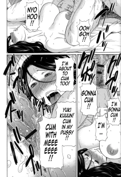 Page 88 of Dream Reality Ch. 1-5