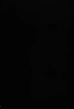 Page 4 of Watashi wa Inu Dewa Arimasen