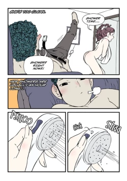 Page 241 of Homo Sexience