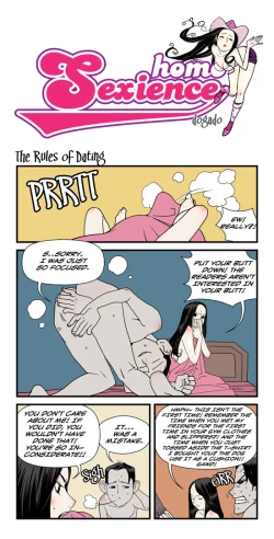 Page 271 of Homo Sexience