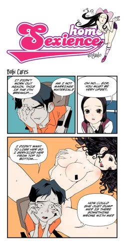 Page 275 of Homo Sexience