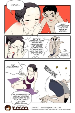 Page 314 of Homo Sexience