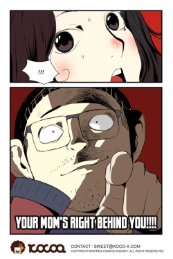 Page 326 of Homo Sexience