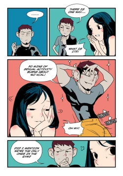 Page 372 of Homo Sexience