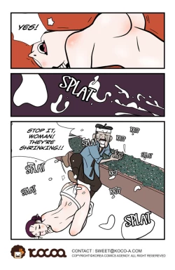 Page 38 of Homo Sexience