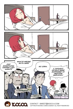 Page 554 of Homo Sexience