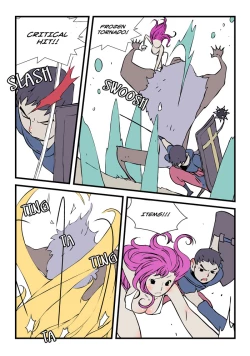 Page 580 of Homo Sexience