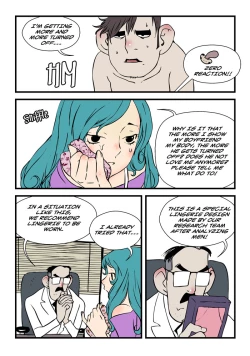 Page 641 of Homo Sexience