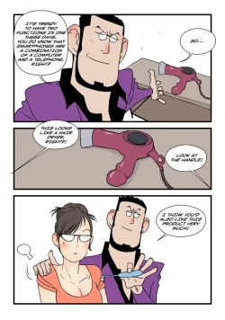 Page 852 of Homo Sexience