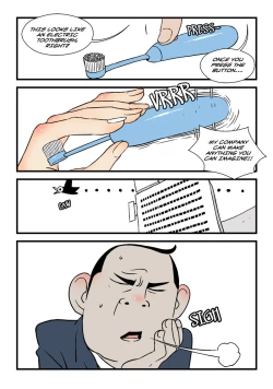 Page 853 of Homo Sexience