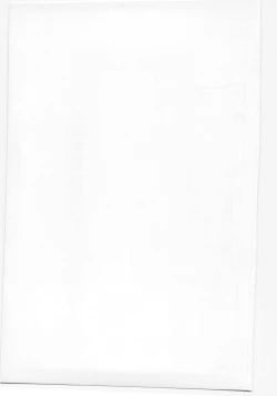 Page 51 of Toaru Majutsu no Sperma Interceptor 1