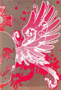 Page 2 of Taichou, Onegaishimasu!! - Gruppeführer, Bitte!!