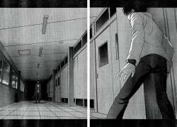 Page 24 of Shingetsutan Tsukihime ch.59